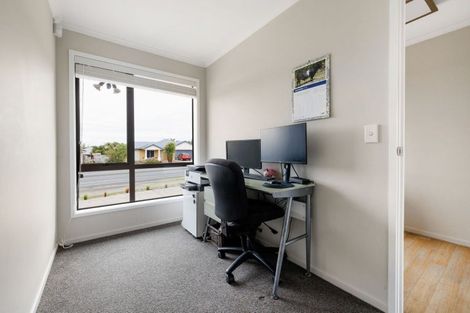 Photo of property in 33 Thomas Road, Huntington, Hamilton, 3210