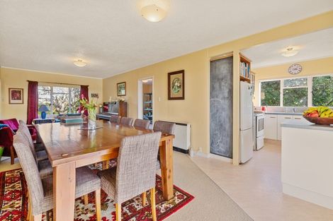 Photo of property in 3 Foster Road, Okere Falls, Rotorua, 3074
