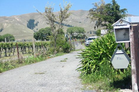 Photo of property in 78 South Street, Blenheim, 7201