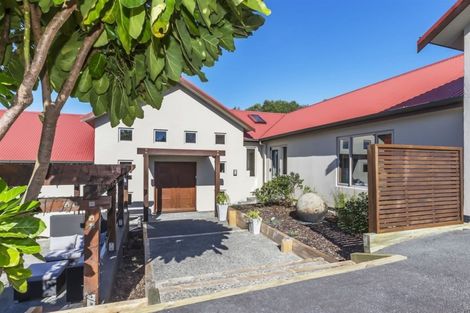 Photo of property in 407 Grays Road, Pauatahanui, Porirua, 5381