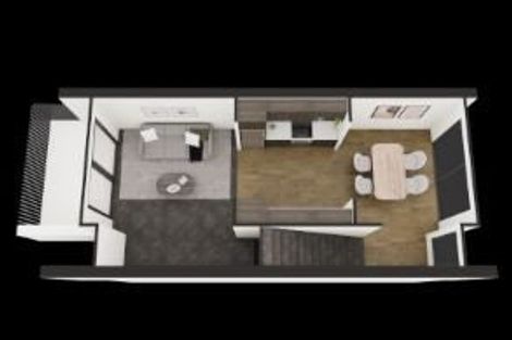 Photo of property in 9/333 Lincoln Road, Addington, Christchurch, 8024