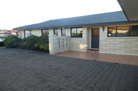 Photo of property in 29 Walbrook Crescent, Oamaru North, Oamaru, 9400