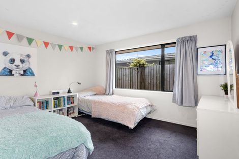 Photo of property in 93 Milton Street, Somerfield, Christchurch, 8024