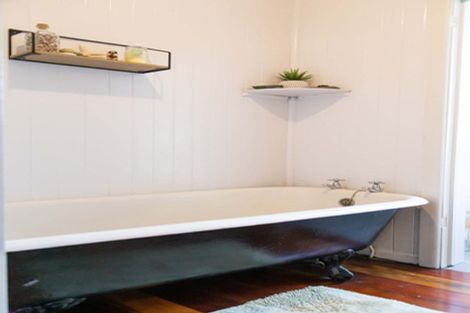 Photo of property in 3 Jackson Street, Te Aroha, 3320