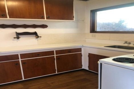 Photo of property in 33b Cleary Street, Waterloo, Lower Hutt, 5011