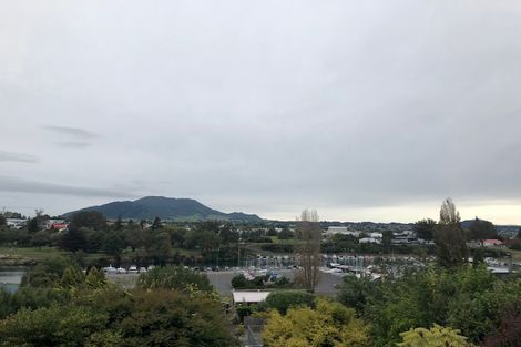 Photo of property in 33 Noble Street, Nukuhau, Taupo, 3330