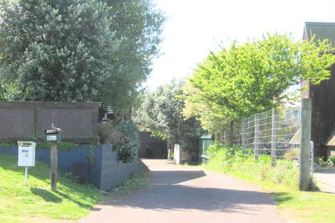 Photo of property in 52b Percy Road, Papamoa Beach, Papamoa, 3118