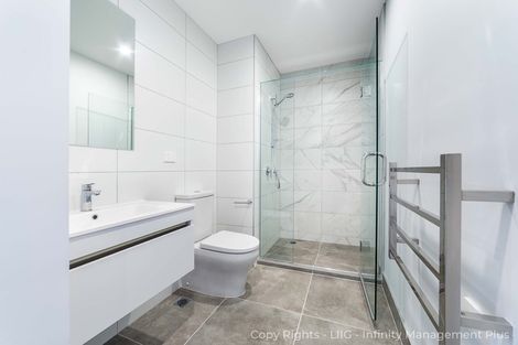 Photo of property in 317/3 Kaipiho Lane, Albany, Auckland, 0632