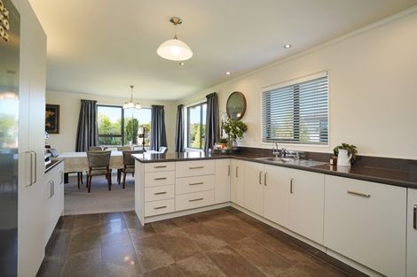 Photo of property in 84 Margaret Street, Glengarry, Invercargill, 9810