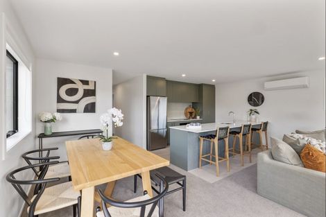 Photo of property in 22 William Gilbert Drive, Mangawhai, 0505