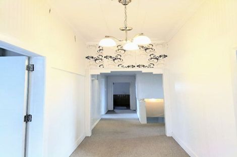 Photo of property in 9 Havelock Street, Mornington, Dunedin, 9011