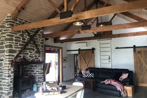 Photo of property in 6 Bridgewell Lane, Lower Shotover, Queenstown, 9371