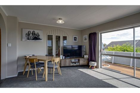 Photo of property in 6 Tasman Street, Oceanview, Timaru, 7910