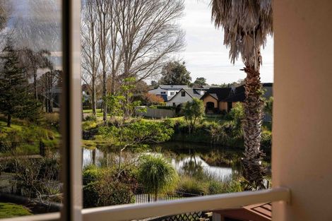 Photo of property in 76 Santa Barbara Drive, Papamoa Beach, Papamoa, 3118