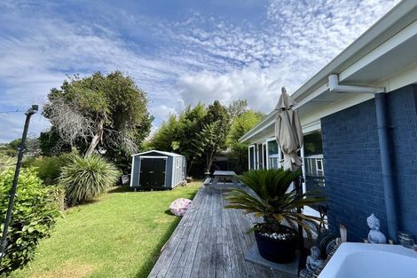 Photo of property in 1/16 Roseburn Place, Pakuranga, Auckland, 2010