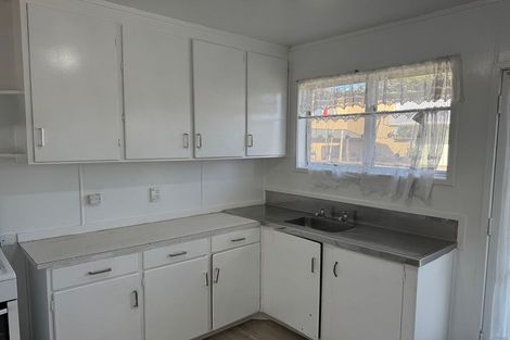 Photo of property in 1/94 Beaumonts Way, Manurewa, Auckland, 2102