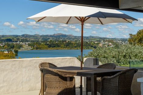 Photo of property in 114 Grace Road, Tauranga South, Tauranga, 3112