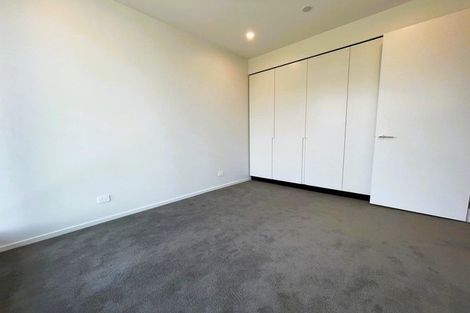 Photo of property in 509/6 Boundary Road, Hobsonville, Auckland, 0616