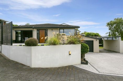 Photo of property in 2/28 Woodward Street, Nukuhau, Taupo, 3330