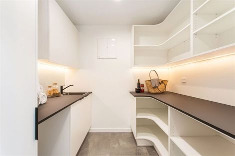 Photo of property in 3c Dalleys Lane, Lyttelton, 8082