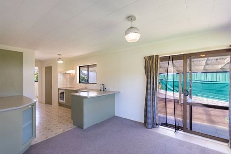 Photo of property in 46 Spriggs Crescent, Greenmeadows, Napier, 4112