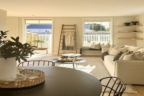 Photo of property in 4 Bowenvale Avenue, Cashmere, Christchurch, 8022