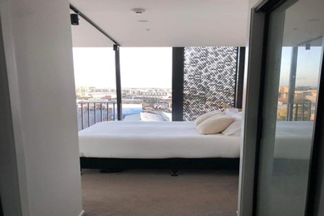 Photo of property in 59 France, 902/59 France Street South, Eden Terrace, Auckland, 1010