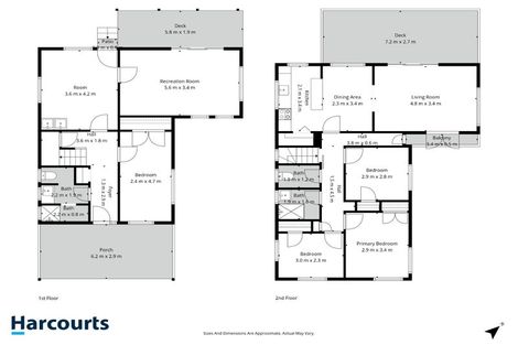 Photo of property in 88 Aberdeen Road, Campbells Bay, Auckland, 0620