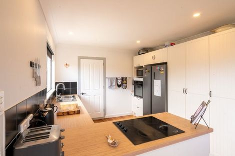 Photo of property in 22 Highbury Avenue, Highbury, Palmerston North, 4412