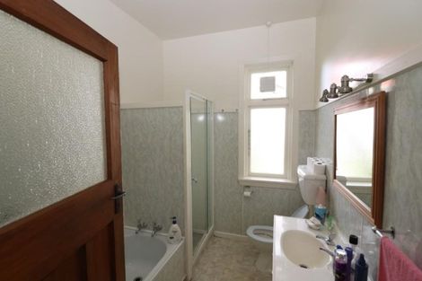 Photo of property in 28 Selwyn Street, Leeston, 7632