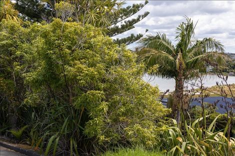 Photo of property in 67b Aramoana Avenue, Devonport, Auckland, 0624