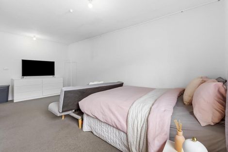 Photo of property in 20 Lilburn Street, Warkworth, 0910