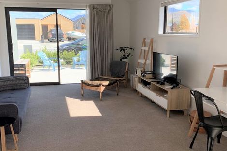 Photo of property in 23 Red Cottage Drive, Lake Hayes, Queenstown, 9304
