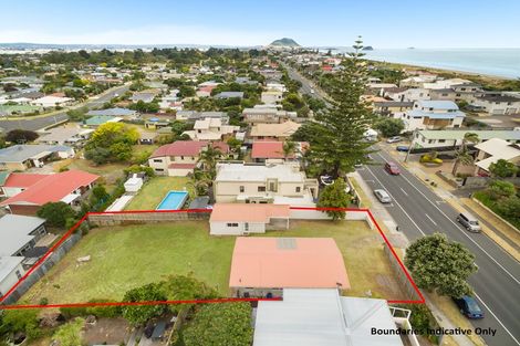 Photo of property in 286 Oceanbeach Road, Mount Maunganui, 3116