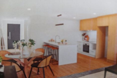 Photo of property in 6/4 Te Rito Street, Marshland, Christchurch, 8083