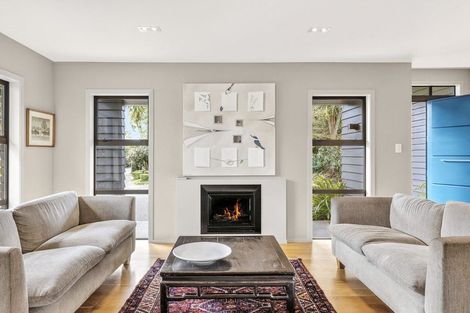 Photo of property in 52 Addison Street, Leamington, Cambridge, 3432