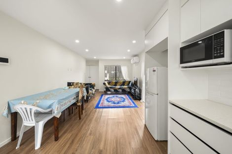 Photo of property in 14d Volante Avenue, Wattle Downs, Auckland, 2103