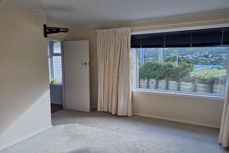 Photo of property in 1 Armitage Street, Ngaio, Wellington, 6035