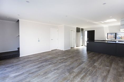 Photo of property in 12 Betty Boyes Street, Wallaceville, Upper Hutt, 5018