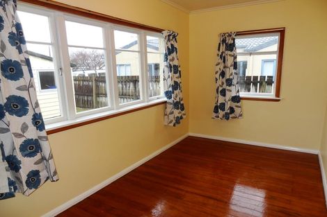 Photo of property in 3 Paterson Street, Frankton, Hamilton, 3204