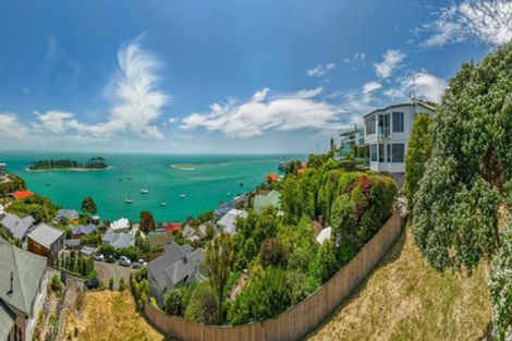 Photo of property in 21 Fifeshire Crescent, Stepneyville, Nelson, 7010