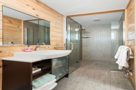 Photo of property in 122 Motu Capri, Pauanui, Hikuai, 3579