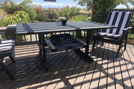 Photo of property in 1a Marine Parade, Carters Beach, Westport, 7825