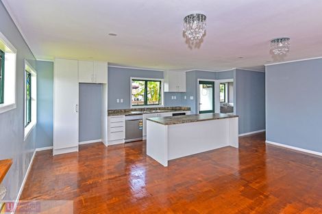 Photo of property in 31 Hokianga Street, Mangere East, Auckland, 2024