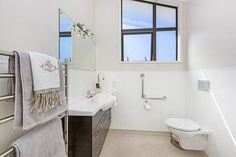 Photo of property in 16 Taruna Place, Te Kuiti, 3910