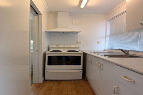 Photo of property in 9 Jutland Road, Hauraki, Auckland, 0622