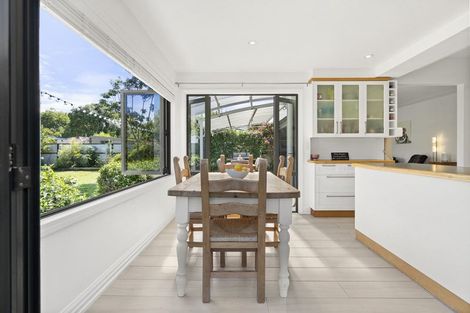 Photo of property in 8 King Street, Cambridge, 3434