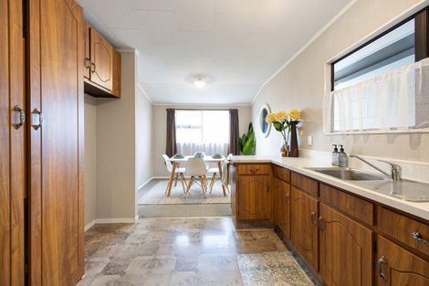 Photo of property in 71a Kahikatea Drive, Melville, Hamilton, 3206