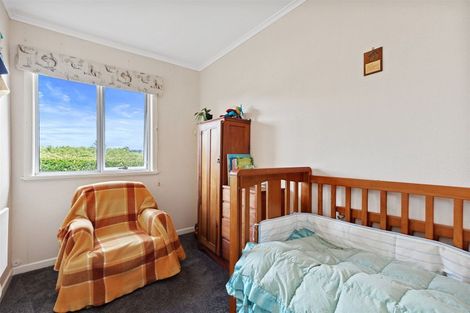 Photo of property in 123 Hereford Park Road, Pukehina, Te Puke, 3186