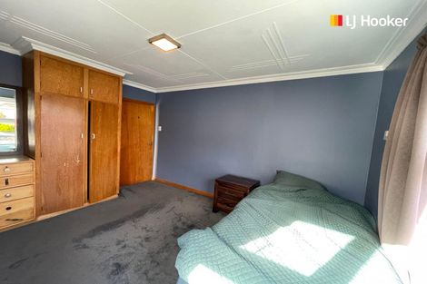 Photo of property in 26a Silverton Street, Andersons Bay, Dunedin, 9013